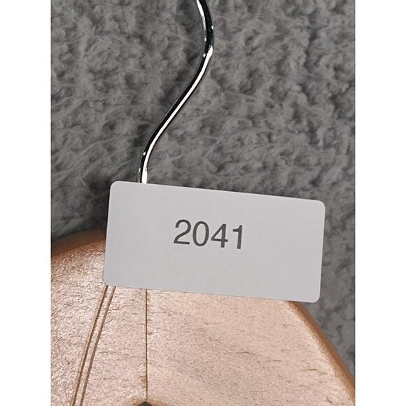 Asos Paisley Print Fringe Shirt Top Tunic Regular Fit Long Sleeve Women's Medium - Picture 12 of 12